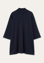 LEVEN TOP INTERLOCK WOOL 200'S_FAP7478_W000_6
