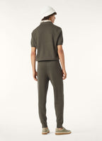 EMPIRE GOK POLO SS BUTTONLESS GG 18_FAO9884_50L8_4