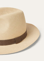 SERGIO HAT TEXTURED STRAW 20_FAP1705_A0EQ_4