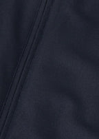 LORO PIANA DUO BOMBER GOKMATE RAIN_FAI5086_W000_3