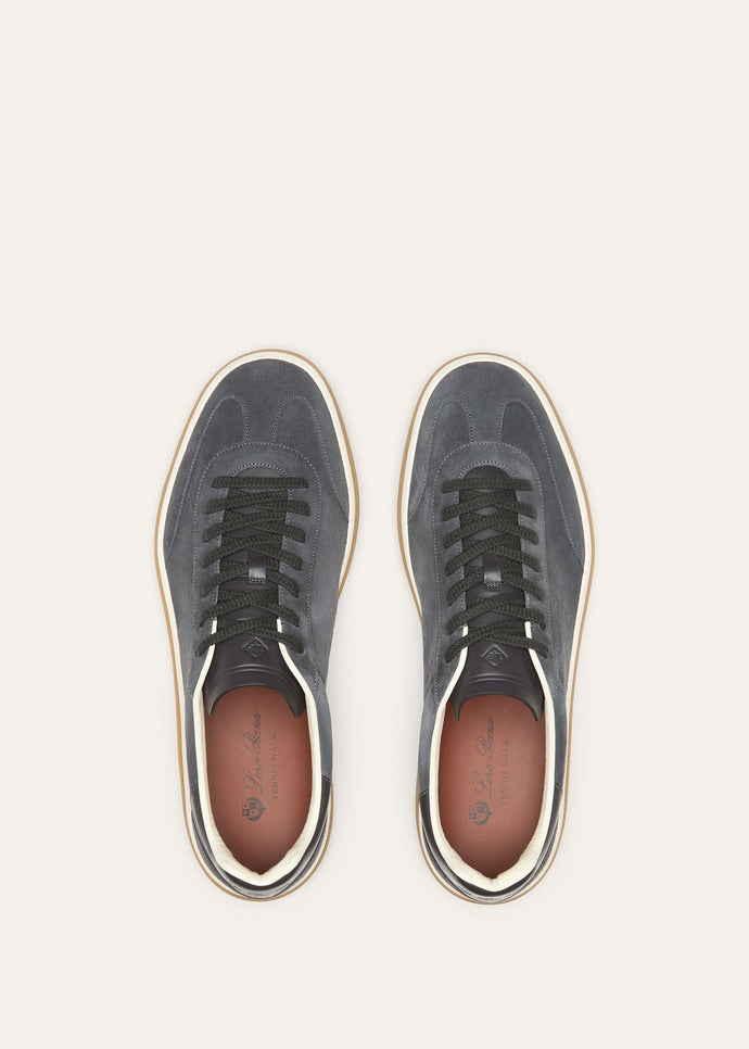 TENNIS WALK SUEDE_FAN8505_M0WF_6