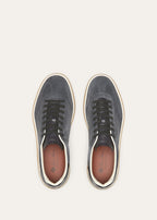 TENNIS WALK SUEDE_FAN8505_M0WF_6