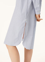 CATLIN DRESS DEVON STRIPE_FAP3929_F6OH_2