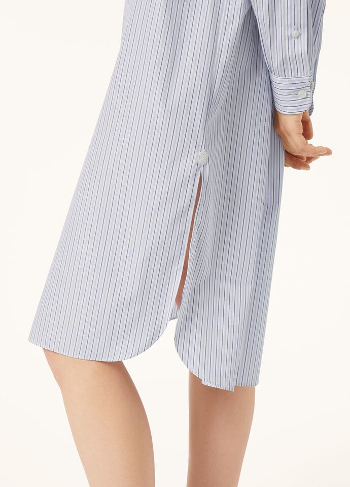 CATLIN DRESS DEVON STRIPE_FAP3929_F6OH_2