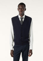 CLASSIC BABY CASH VEST GG 14_FAP6096_W000_3