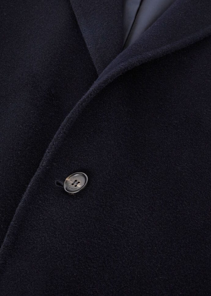 PAOLO SB JACKET BABY CASH DOUBLE_FAO5134_W000_7