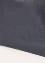 BALE HOBO EXTRA LARGE TENDER CALF_FAO4831_W1BI_NR_6