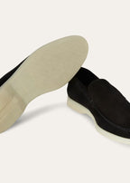 SUMMER WALK SUEDE_FAE8124_8000_5