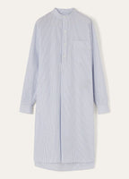 CATLIN DRESS DEVON STRIPE_FAP3929_F6OH_5