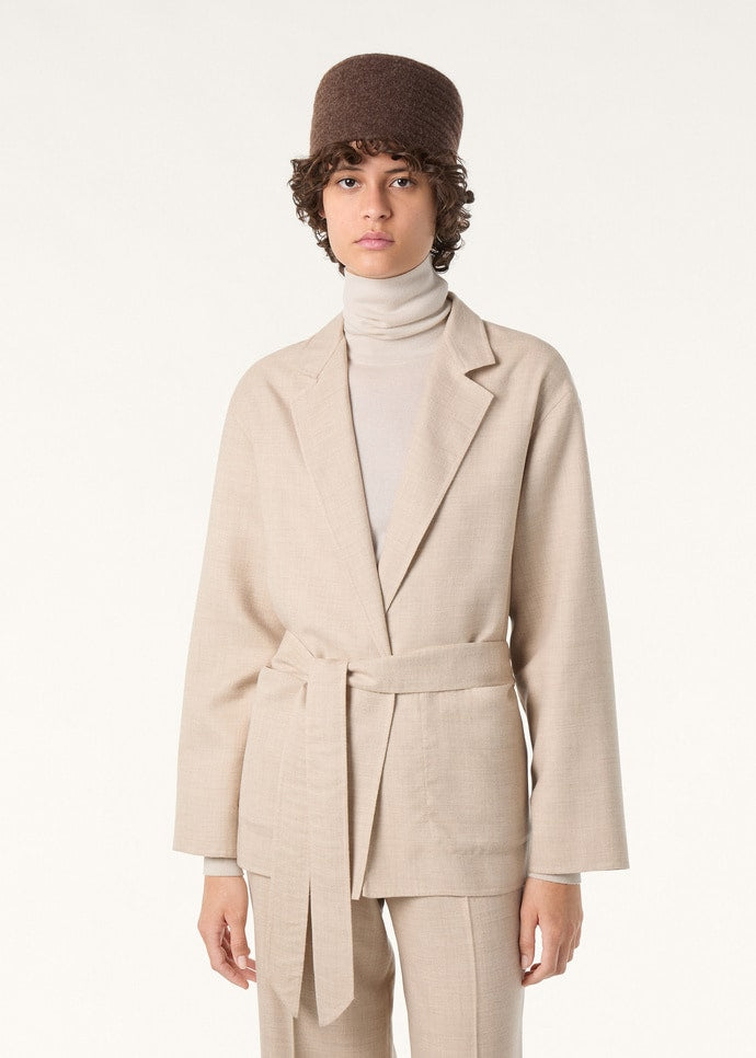 ARDIN CABAN ROYAL LIGHTNESS_FAQ1666_A0OF_3