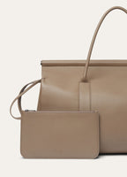LOOM WEEKENDER L50 TENDER CALF_FAO9106_D0QL_NR_7