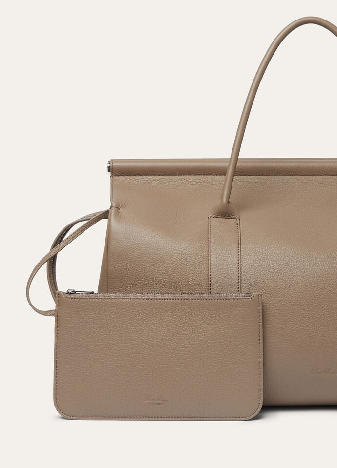 LOOM WEEKENDER L50 TENDER CALF_FAO9106_D0QL_NR_7