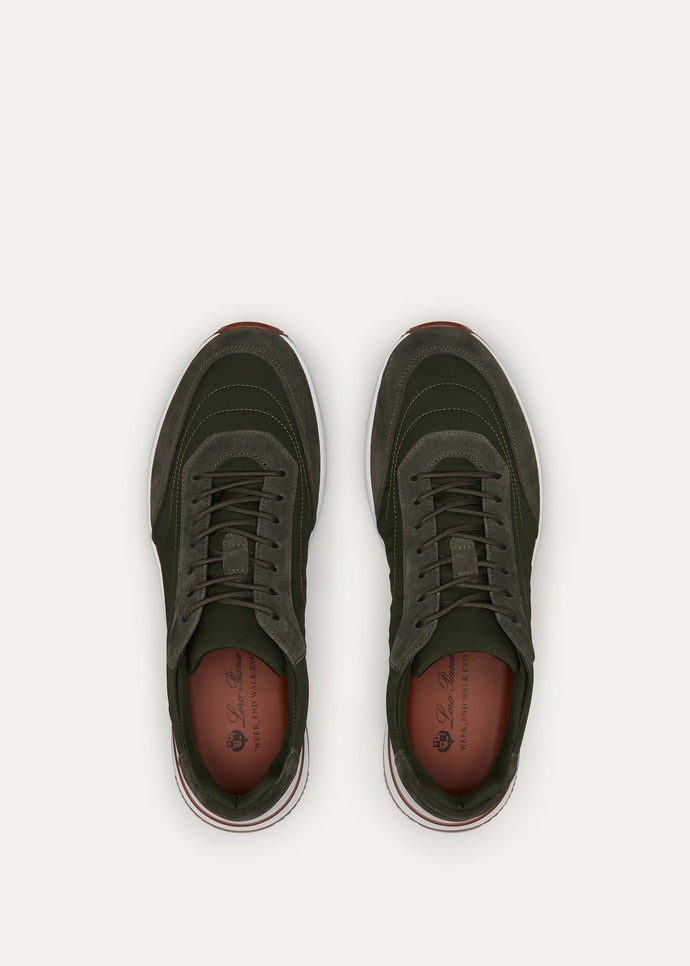 WEEK_END WALK EVO WIND SUEDE_FAP9780_5406_6