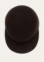 ALMA HAT MY FELT_FAP9147_H15F_3