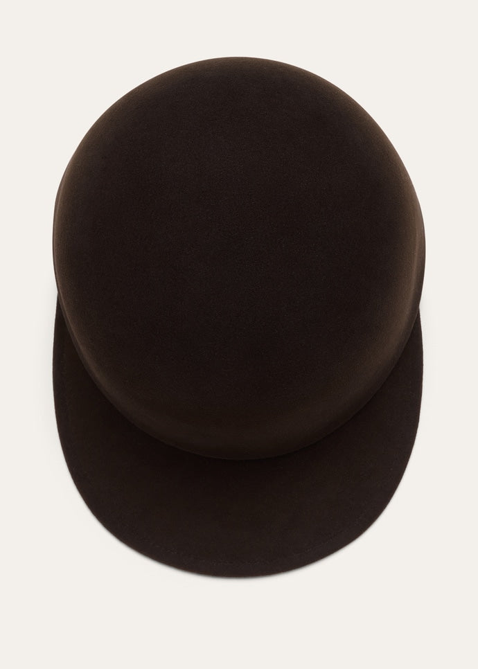 ALMA HAT MY FELT_FAP9147_H15F_3