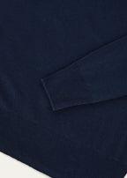 GIROCOLLO BABY CASH SUPERLIGHT DYED_FAF6086_W000_7