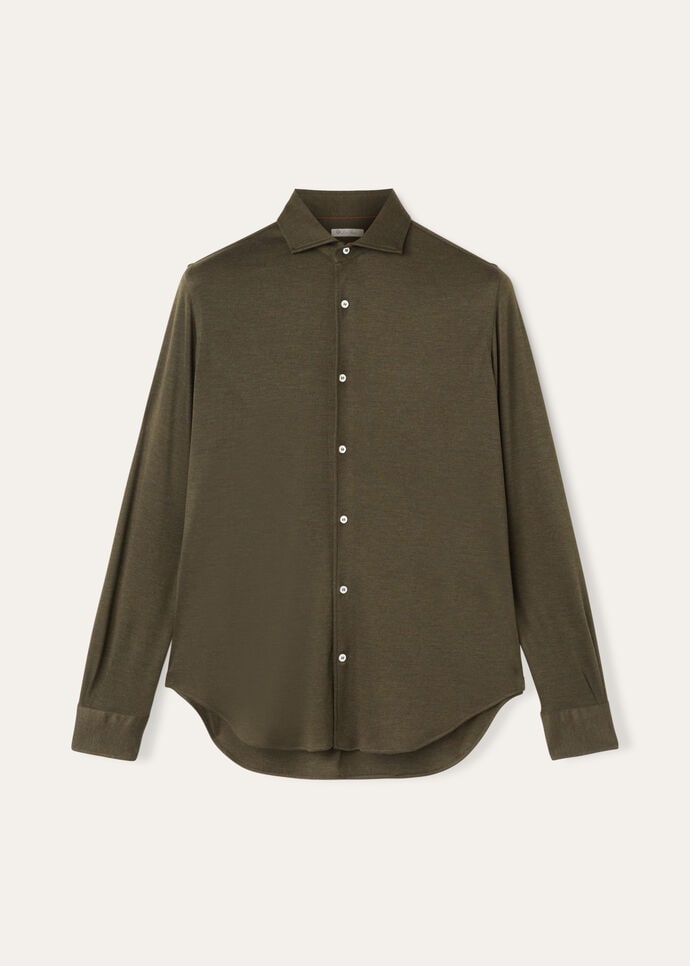 ANDREW ML JERSEY SUNSET CASH SILK                 _FAM9540_511Y_5