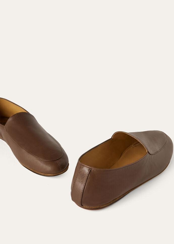 ANTON WALK LOAFER SOFT LAMBSKIN_FAO7135_5455_7