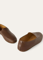 ANTON WALK LOAFER SOFT LAMBSKIN_FAO7135_5455_7