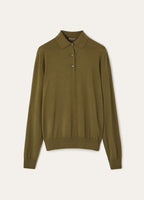 ROYAL LIGHTNESS POLO WOOL SILK GG 18_FAP0147_516Y_5