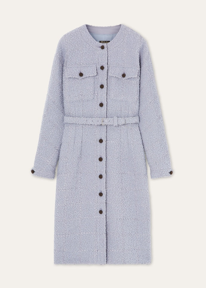 MANON DRESS BOUCLE' ALPACA_FAP7706_402F_5