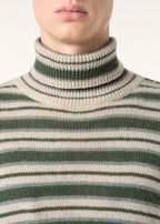 FOBELLO STRIPES TURTLENECK SWEATER BABY CASH GG 7_FAQ1316_F7IW_2