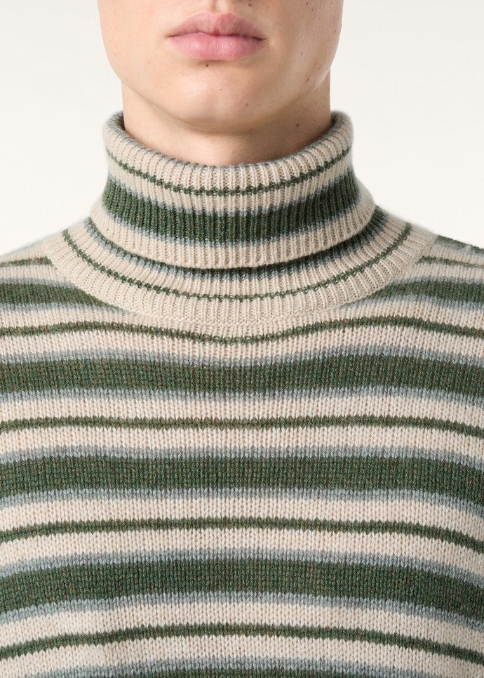 FOBELLO STRIPES TURTLENECK SWEATER BABY CASH GG 7_FAQ1316_F7IW_2