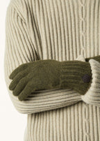 ENGLISH RIB GLOVES CASH GG 5_FAP9448_5A82_1