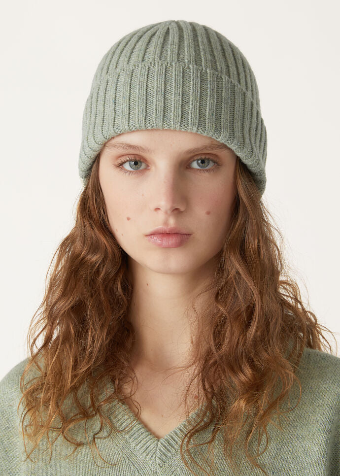 Loro Beanie