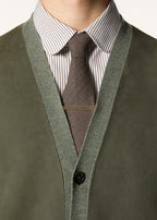 OTTOMANE TIE CLIP_FAQ2834_20I5_NR_1