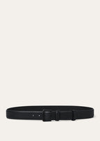 ALSAVEL BELT TENDER CALF_FAQ2351_8000_2