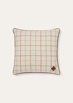 SQUARE CUSHION DEHORS BELT_FAQ3312_F068_NR_1