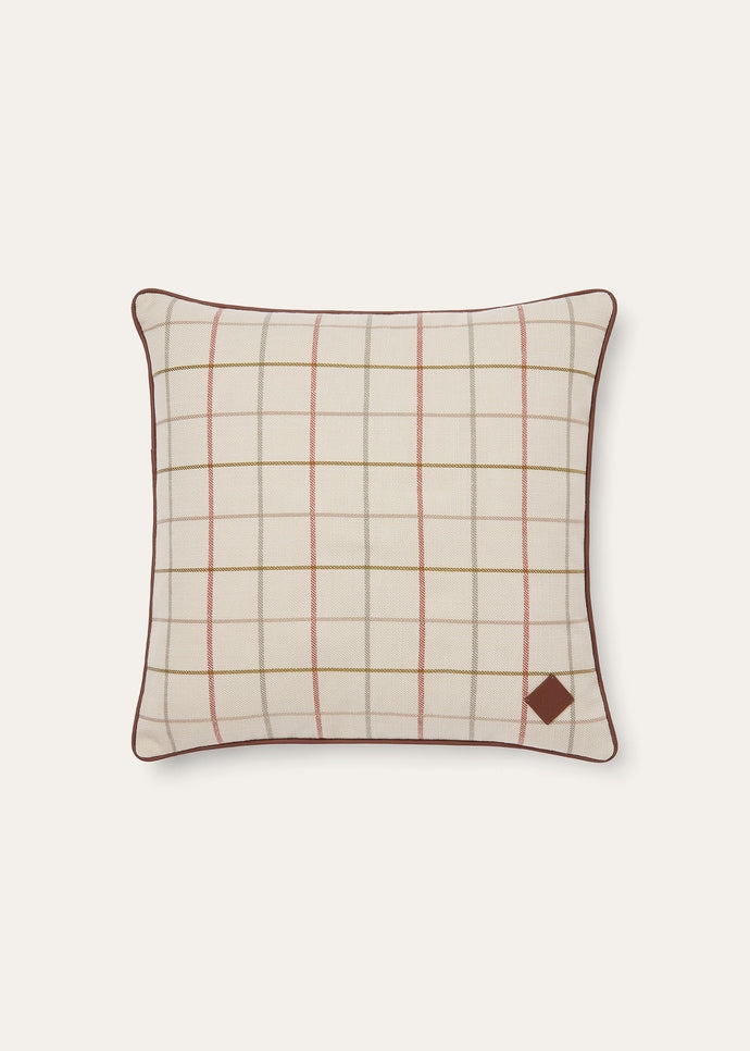 SQUARE CUSHION DEHORS BELT_FAQ3312_F068_NR_1