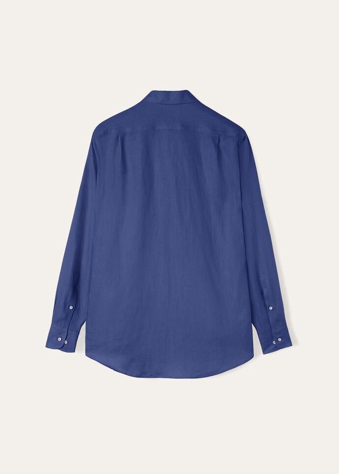 ANDRE' SHIRT SOLAIRE_FAF2545_W12T_2