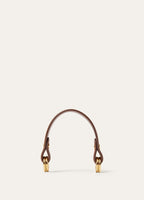 LP FOULARD HANDLE ROUNDED LEATHER_FAP4041_H11C_NR_2