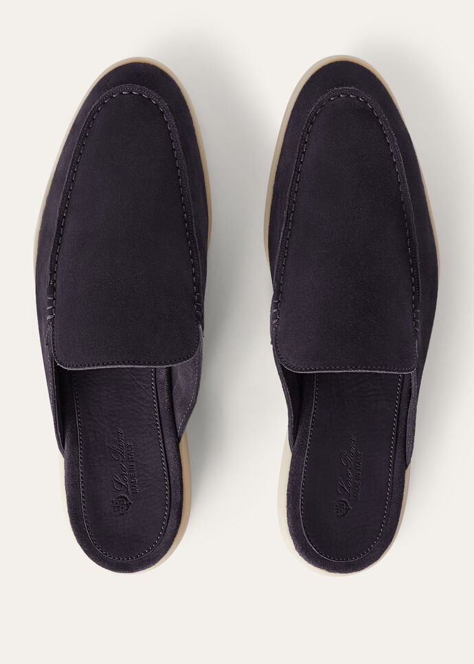 BABOUCHE WALK U. SUEDE_FAM3488_W000_5