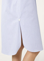 CATLIN DRESS HASTINGS STRIPE_FAP1681_F6OI_2