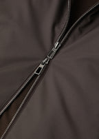 MAURIN BLOUSON WINDWISH STRETCH STORM_FAQ3166_H11I_7