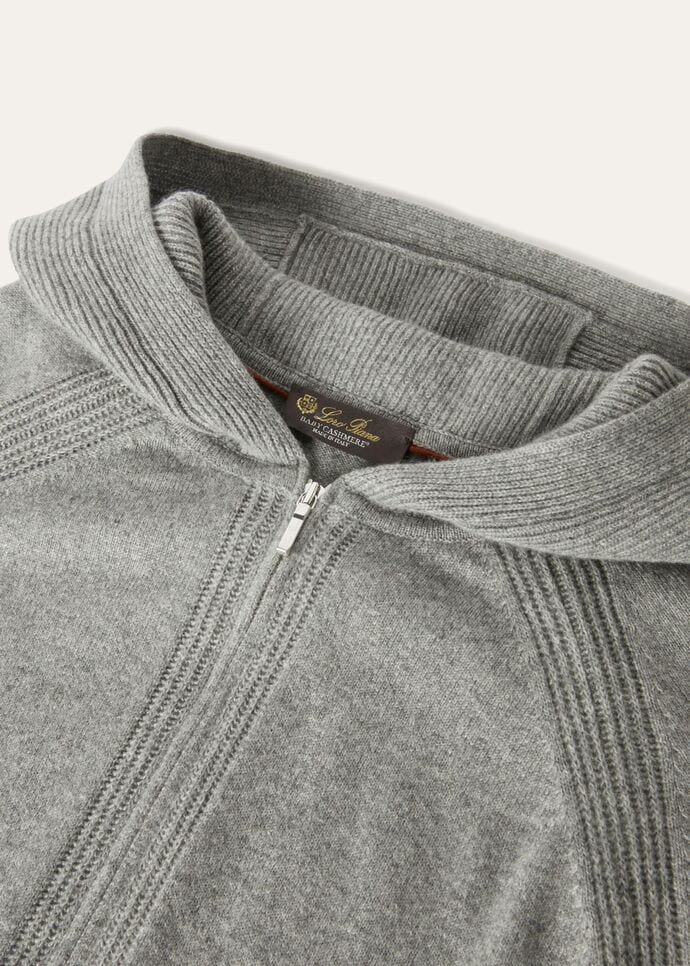 MERANO HOODED BOMBER BABY CASH GG 14_FAM1820_M004_7