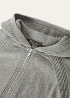 MERANO HOODED BOMBER BABY CASH GG 14_FAM1820_M004_7