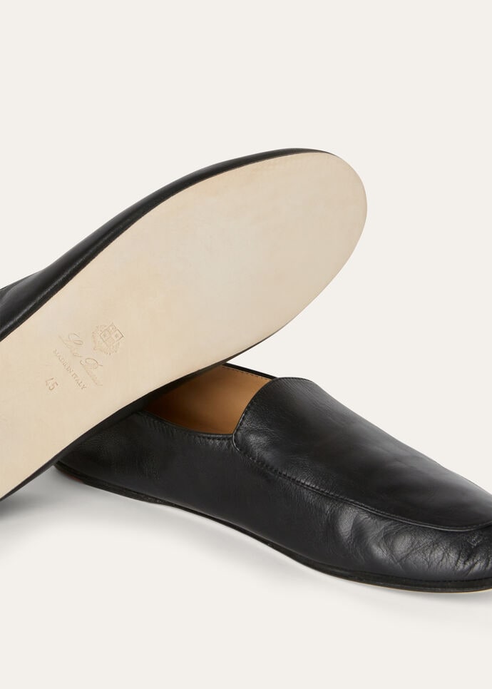 ANTON WALK LOAFER SOFT LAMBSKIN_FAO7135_8000_5