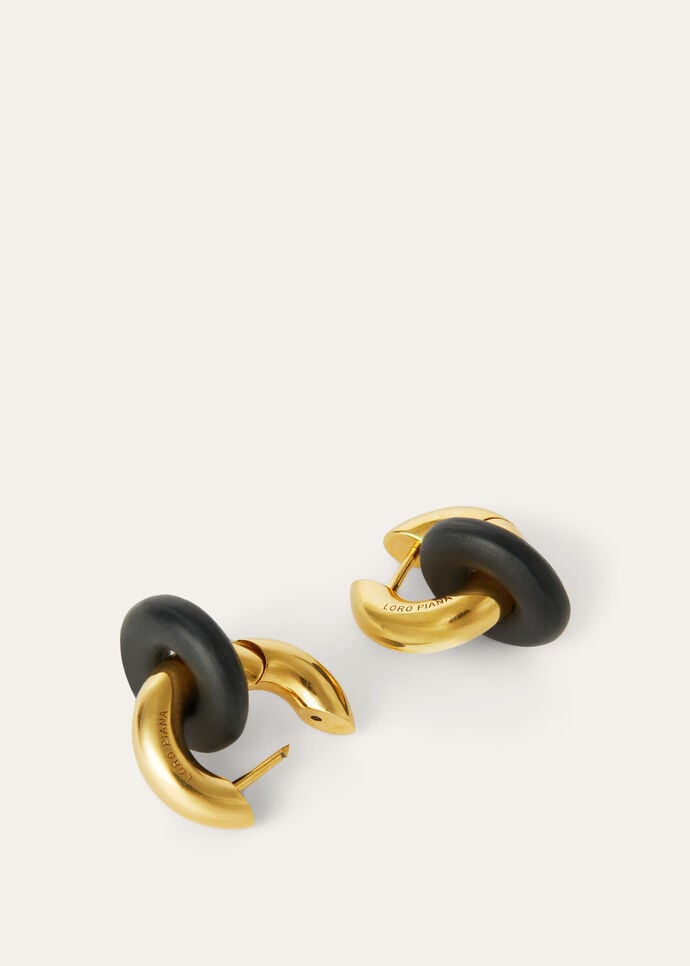DUO DOUBLE HOOP EARRINGS ROUNDED CALF_FAO4265_804P_NR_4