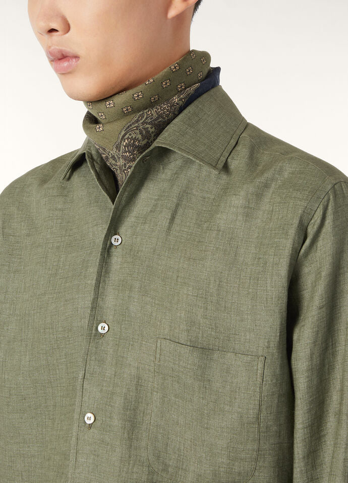 ANDRE' SHIRT SOLAIRE_FAF2545_5J42_2