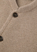 LORO JACKET RECYCLED CASH GG 5_FAP6015_D0H3_7