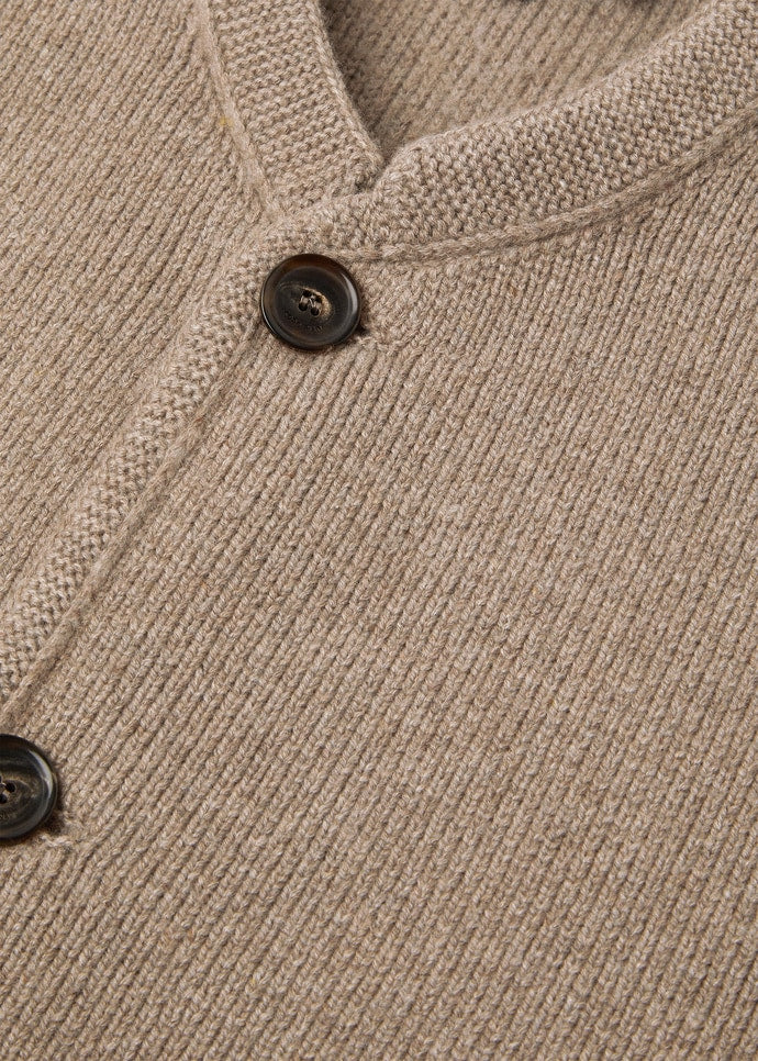 LORO JACKET RECYCLED CASH GG 5_FAP6015_D0H3_7