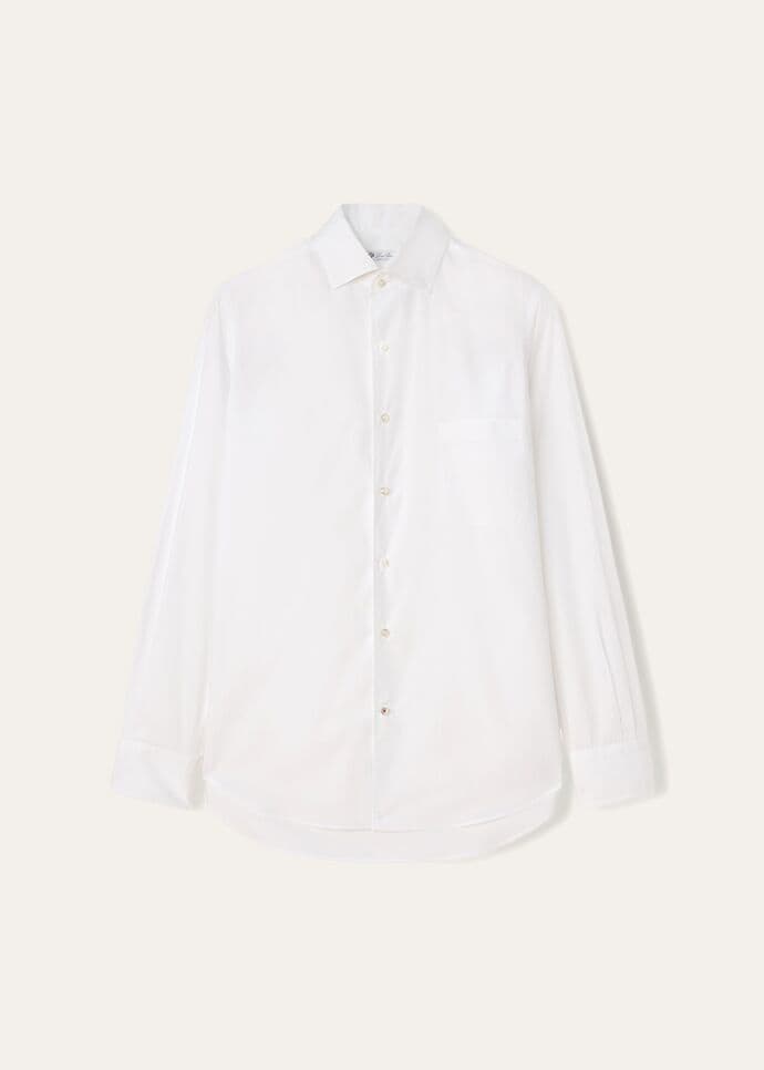 ANDRE' SHIRT POPELINE_FAG5267_1005_5