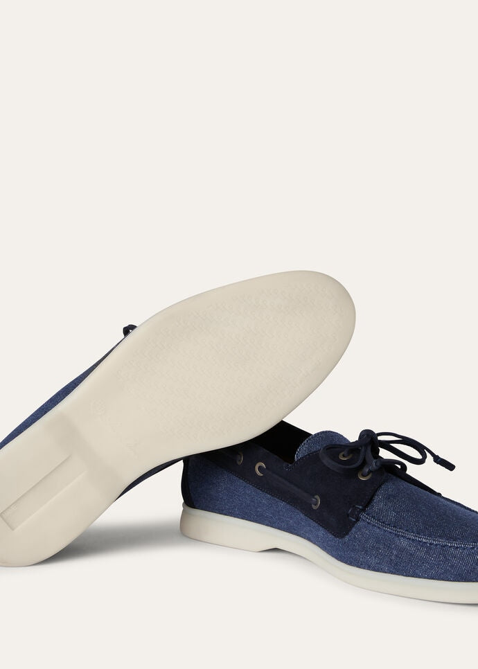 SEA-SAIL WALK DENIM FLOWER_FAN8548_W13K_5