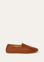 ANTON WALK LOAFER SOFT LAMBSKIN_FAO7135_H843_2
