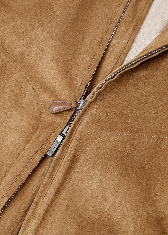 NOVAK BOMBER PLUME SUEDE_FAQ4127_E09Y_8