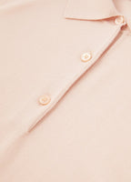ROYAL LIGHTNESS POLO WOOL SILK GG 18_FAP0147_30I3_7